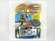 New Cobra 3.5X Power Zoom Camera with Auto Focus Model Z3000 35mm 