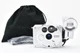 [Almost Unused] Olympus O-Product 35mm f3.5 Point & Shoot Film Camera From JAPAN