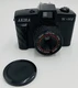 Akira TC-002 35mm Compact Camera