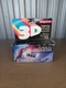 New in Box Image Tech 3D Magic Single Use 3D Camera w/ 16 exposures Sealed ! 