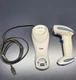 Symbol DS6878-HC2000BWR Barcode Scanner W/Cradle