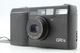 Read [MINT w/ Strap] Ricoh GR1s Black Point & Shoot 35mm Film Camera From JAPAN