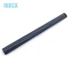 10PCS Fuser Film Sleeve RG5-3528-Film Fits For Canon imageCLASS 2210 2200 2220