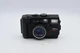 Nikon Action Touch 35mm Camera with 35mm f/2.8 AF Lens (Waterproof to 10 ft)