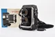Mamiya C220 Professional TLR Film Camera sekor80mm f3.7 From Japan #560