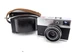 Agfa Optima 500 Capteur Appareil Photo