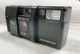 Olympus AF-1 QD Black 35mm Point  Point & Shoot Film Camera From Japan Excellent