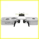 Original Top Cap for Minolta SRT-102 Analog Cameras. Replacement.