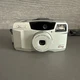 Canon Sure Shot 60 Zoom 35mm Point & Shoot Film Camera - TESTED