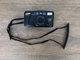 Samsung Slim Zoom 1150 35mm Point & Shoot Film Camera