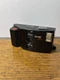 Kodak S Series S500AF 35mm Point & Shoot Film Camera - Tested Works - f/3.5 AF