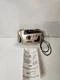 DS Max HC2000 Focus Free Point & Shoot 35mm Film Camera