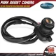 Rear View Back Up Park Assist Camera for Ram ProMaster 1500/2500/3500 2014-2023