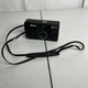 Nikon Tele Touch 300 AF Point & Shoot 35mm Film Camera Macro Lens
