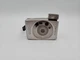 Canon Elph LT 260 APS Point & Shoot Film Camera *Tested*