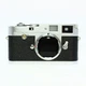 Leica M2 Early No Self Timer R Button Rangefinder Camera from Japan D0514