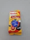 Vintage Kodak FunSaver 35mm Single Use Film Camera Sealed 2010