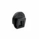 Genuine Nikon DK-8 Eyepiece Cover for F100 N90  N90s N8008 N8008s