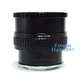 M42-FX/M Macro Lens Adapter Focus Helicoid for M42 Lens to Fuji X-T30 T5 Camera
