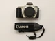 Canon EOS Rebel 2000 35mm SLR Film Camera Body