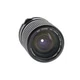 Minolta 35-105mm F/3.5-4.5 MD Mount Manual Focus Lens {55} - Without Caps