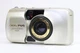 OLYMPUS mju ZOOM 105 DELUXE 35mm Point & Shoot Camera From Japan (US DUTY PAID)