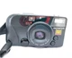 [Exc ] Olympus IZM 220 AF Zoom Point & Shoot 28-56mm 35mm Film Compact Camera