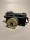 Yashica Electro 35 GSN 35mm Rangefinder Film Camera