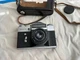 Legendary soviet camera Zenit-E