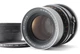 [N MINT] Mamiya Sekor C 180mm f/4.5 MF Lens for RB67 Pro S SD Camera From JAPAN