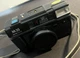 VTG Ricoh AF-5 35mm Camera (Not Tested)