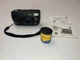 Kodak Advantix 2000 Auto Film Camera W/ Film 1995 Tested Works