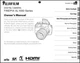 FujiFilm FinePix SL-1000 Digital Camera User Guide Instruction  Manual
