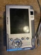 Sony Cyber-shot DSC-W5 5.1MP Digital Camera - Silver