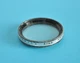Original Yashica Bay 1 UV Lens Filter For Yashica Mat 124G TLR Camera