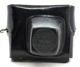 Original case from Zenit-E camera Nice condition