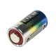 HQRP Batterie 6V pour Canon A-1, AE-1, AE-1 Programme, AV-1, AT-1 cam&eacute;scope
