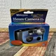 2011 Walgreens Single-Use 35mm Camera with Flash &ndash; New/Sealed DATE 02/2011
