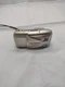 Olympus Infinity Stylus Film Camera Parts Repair Epic Zoom 80 35mm Point & Shoot