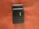 Minox 35 GL 35mm Film Camera For Parts/Repair Read
