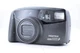PENTAX Zoom 280-P Point and shoot 35mm Film Camera [Junk] From Japan B10016