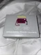 New Reloadable 35mm Camera with Film - heyday Cherry
