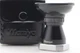 [MINT w/ BOX] MAMIYA Magnifier N M645 Super Prism Finder  From JAPAN