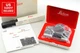 【Unused in Box】 Leica R7 Silver SLR 35mm Film Camera Body R Mount From JAPAN