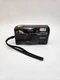 Vintage Vivitar VP Series VP5000  Auto Focus Camera
