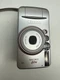 Canon Sure Shot 80U 35mm Camera Parts/Repair AS-IS