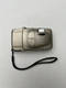 DS-Max  Camera (PN-955) 35mm Optical Lens w/ Optional Flash & Wrist Strap Tested