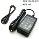 AC Adapter Charger For Sony Cyber-shot DSC-S30 DSC-S50 DSC-S70 DSC-S75 DSC-S85