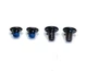 Sony A7 iii ILCE-7M3 LCD Screen Monitor Screws x4 Replacement Part Genuine Sony