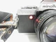 Minolta XG7 35mm Film Camera With MD ROKKER-X 50mm 1.7 Prime Lens & Strap Tested